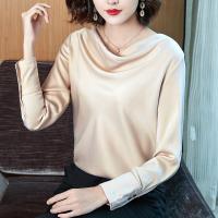cms/erpbt/backend/web/uploads/erp/collection/images/Women clothes/ZhuoZi/EN754167/img_b/EN754167_img_b_3